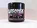 Elegance Triple Action Styling Hair Gel 250ml (Pink) By SADAPACK