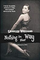 Paperback edition cover