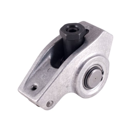 Crane Cams 11745-16 7/16" Energizer Rocker Arm for Chevrolet V8 Engine, (Set of 16)