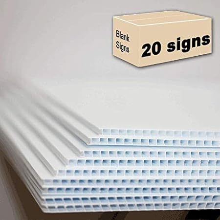 envio mismo dia amazon