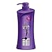 SUNSILK Purple Shampoo 500ml. by Sunsilk