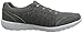 Skechers Sport Women's In The Groove Fashion Sneaker