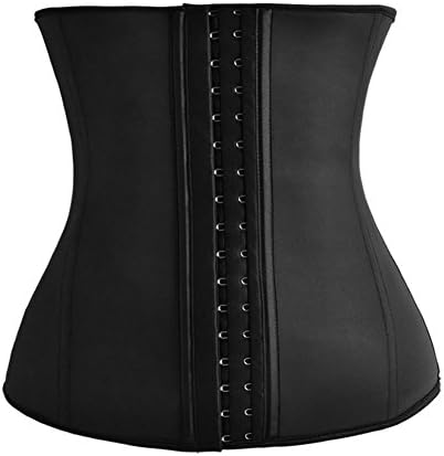 Personal Waist Trainer Vest Body Sculpting Shaper