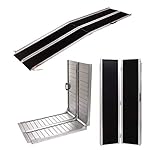 UPC 613852741221 product image