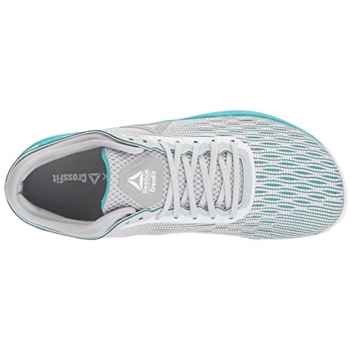 reebok nano 8 womens uk