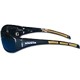 BALTIMORE RAVENS NFL WRAP SUNGLASSES