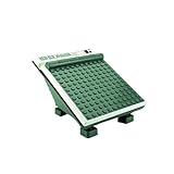 Medi-rub Massagers MR-3F Foot Massager 2000 Plus