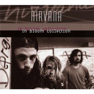 In Bloom Collection By Nirvana Amazon De Musik amazon de