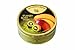 Cavendish & Harvey Mango Kiwi Drops 7 oz