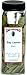 2-Ounce Premium Whole Bay Leaves