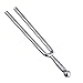 eBoot Tuning Fork with Soft Shell Case, A 440 Hz