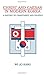 Christ and Caesar in Modern Korea (Suny Series in Korean Studies)