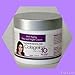 Colageina 10 Anti-Aging Day and Night Cream 4oz, Crema Facial Anti-Edad de Dia y Noche 120ml primary