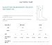 Salomon Men's EXO Calf Long and Sleeve Support
