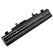 Laptop Battery Replace for Acer Aspire E5-411 E5-421 E5-421G E5-471 E5-471G E5-511 E5-511G E5-511P E5-521 E5-521G E5-531 E5-551 E5-551G AL14A32