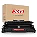 JOTO Compatible Drum Unit Replacement for Brother DR360 DR 360 DR-360 MFC-7840W HL-2170W HL-2140 DCP-7040 MFC-7340 MFC-7440N MFC-7345N DCP-7030 MFC-7450 MFC-7320 HL-2150N (Black, 1 Pack, High Yield)