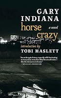 Audio CD edition cover