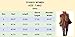 OYANUS Women's Casual Off Shoulder Long Sleeve Loose Cable Knit Pullover Sweater L Khaki