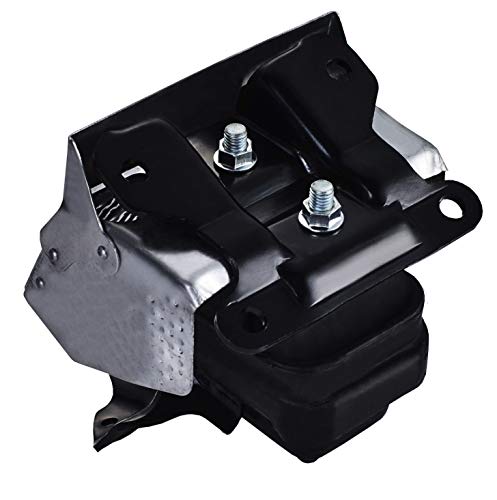 2 2007+2014+Cadillac+Escalade+Chevrolet+Silverado