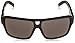 Dragon The Jam Jet Sunglasses (Jet/Grey)