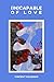 (in)capable of love. by Vincent Coleman, Alberto Di Pietro