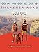 Thrasher Road