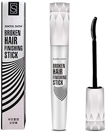Magnetic Lashes with Magnetic Eye Liner Kit, Waterproof Black Magnetic Lashliner, Reusable Natural Magnetic False Eyelashes Set with Tweezers, Glue Free Magnetic Fake Lashes