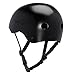 Pro-Tec Classic Skate Helmet