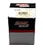 Baldwin BT839 Heavy Duty Hydraulic Spin-On Filter