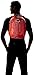 Osprey Packs Pogo Kid's Daypack, Racing Red