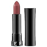Sephora Collection Rouge Shine Lipstick, Sweet Dreams 37