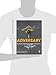 Adversary: America's Aggressor Fighter Squadrons (Schiffer Military History)