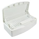 Debra Lynn Professional Plastic Sterilizing Tray