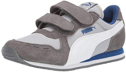 puma racer sneakers buy online