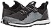 adidas Men's Forgefiber Boa Golf Shoe