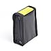 3pcs & Fireproof Lipo Satefy Bag for Mavic Pro / Platinum Accessories - Heat-Resistance Protective Cover Explosion-Proof Li-po Safe Guard Bag Pouch Charging Storage Holder (Battery is NOT Included)…