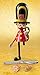 Megahouse One Piece Portraits of Pirates CB-EX: One Legged Soldier Excellent Model Figure