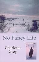 Trade Paperback edition cover