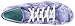 Reebok Women's Skyscape Runaround Walking Shoe