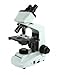Celestron 44108 1500x Power Professional Biological Microscope