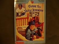 Paperback edition cover