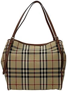 burberry canter