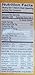 Hand Made Round Shmura Wheat Matzo Extra Sealed for Passover, 1 Lb