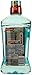 Colgate Total Gum Health Mouthwash- Clean Mint - 33.8 oz