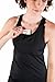 Skirt Sports Women's Wonder Girl Dress