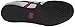 Onitsuka Tiger Women's Serrano Fashion Sneaker