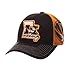 NCAA Zephyr Men's Interstate Trucker Hat