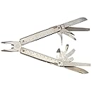 Victorinox Swiss Army SwissTool with Pouch