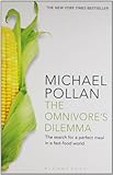The Omnivore's Dilemma (Young Readers Edition)