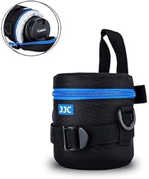 canon lens bag